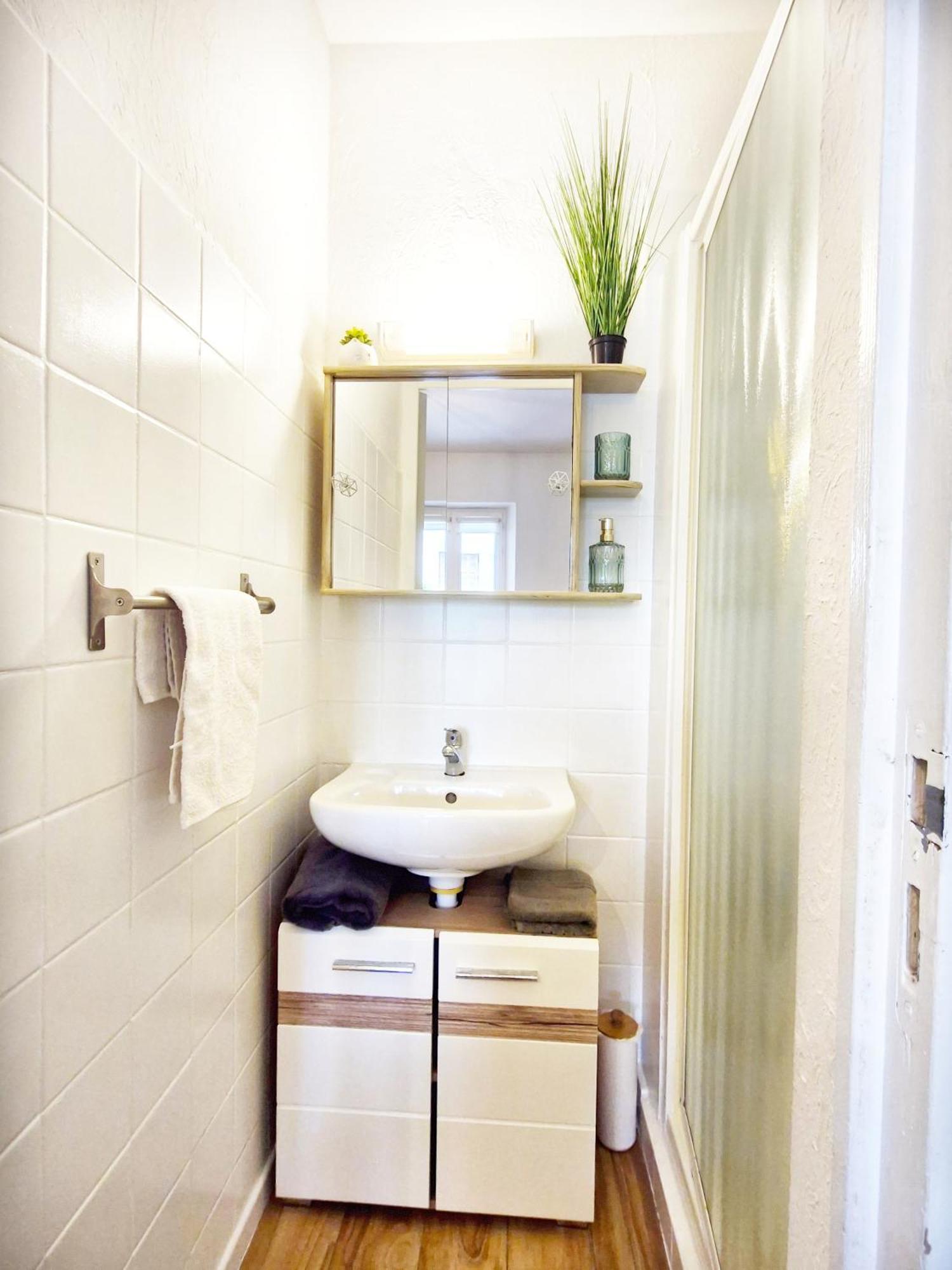 L'Alizia Appartement Sari-Solenzara Buitenkant foto